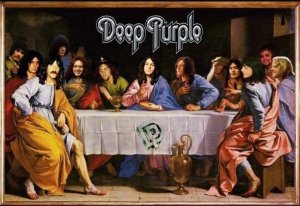 ��������� �����