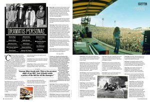 Led Zeppelin - ���-������ #1?