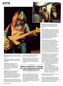 Led Zeppelin - ���-������ #1?