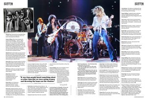 Led Zeppelin - ���-������ #1?