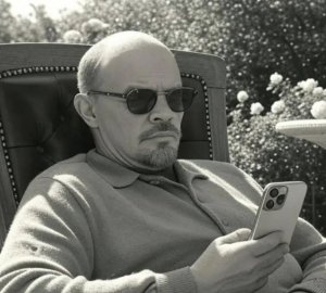 ��� ����.