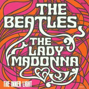 3 �������