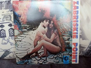 ������ ����.