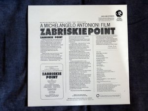 ����� �������� � ��������� ��������.