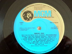 � MGM � ��������� ����� �� �����.