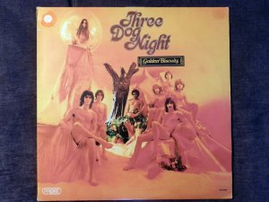 ������ �� ��� ������� ���������� ����...