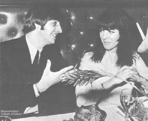 3 ������� 1965 ����� � �� ����������� � ����� �� ����� ������� ����� ���� ��� ��� �����.