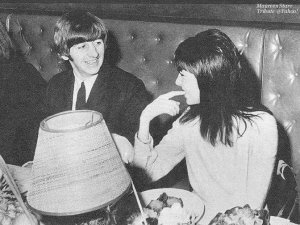 3 ������� 1965 ����� � �� ����������� � ����� �� ����� ������� ����� ���� ��� ��� �����.