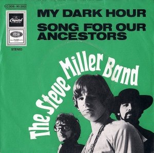 3 ������� 1969