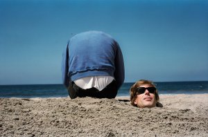 Islands � ����-��� ������, ������������ � 2005 ���� � ��������.