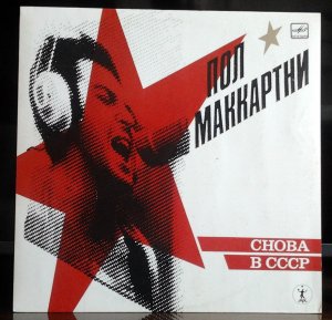 <<����� �������>>! )