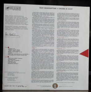 <<����� �������>>! )