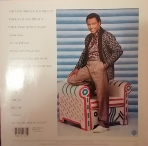 ��� �����