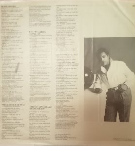 ��� �����