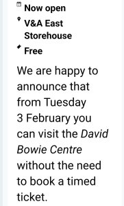 ����� ������ ���� ( ����, � ������� � ������ ����) ������� ������� ��� �� ������, ��� ������ �� ���� ���������� ������ �� �����, �� ������������ ���� � �����. ����� ������ ���������. 