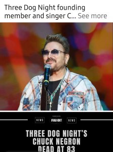 ����� ��������.