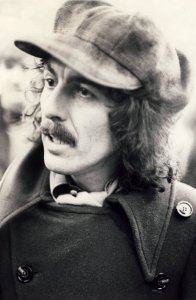 3 ������� 1977, ������ ��������, ���������.