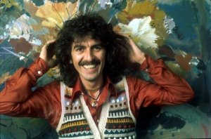 Today In The Beatles History