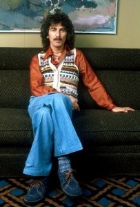 Today In The Beatles History