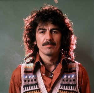 Today In The Beatles History