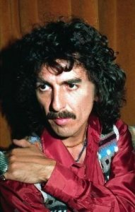 Today In The Beatles History