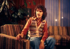 Today In The Beatles History