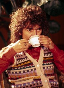 Today In The Beatles History