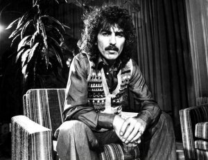 Today In The Beatles History