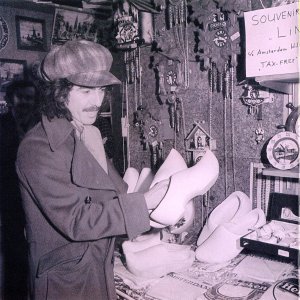 Today In The Beatles History