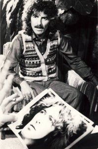 Today In The Beatles History