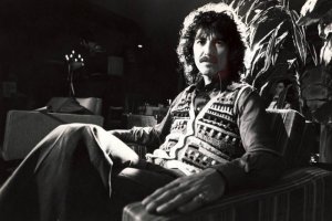 Today In The Beatles History