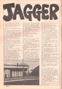 ♪ �� ����� ��������� ♫