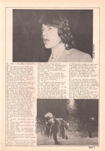 ♪ �� ����� ��������� ♫