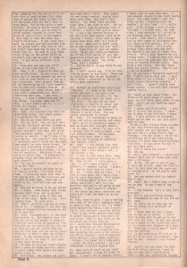 ♪ �� ����� ��������� ♫