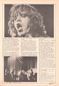 ♪ �� ����� ��������� ♫