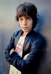 �������� � ����� ���������, ������ ������� ������ ��� ������� ZigZag. 