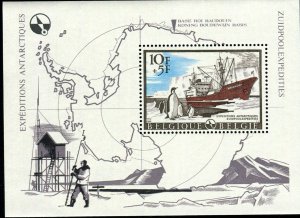 ������� ������ ����� �������� ����. ������ ����� ������� ��� �� ������ � ���� ���������� ���� ������ �������� �� ��� �� ������ �� ��������