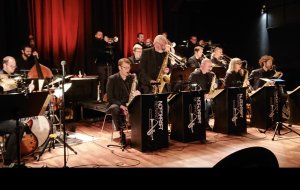 ������ �� �� ��������� ��������� ���, ���������� ���������! 