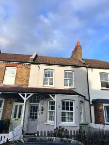 ��� ������ � ������, � ������� �� ������ � 1955 �� 1968 �.