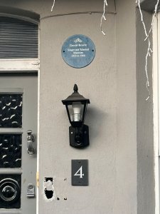 ������ ��� ���������� ������� ����� ����