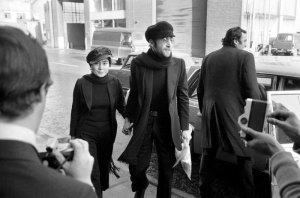 4 ������� 1970: