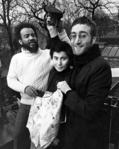 4 ������� 1970: