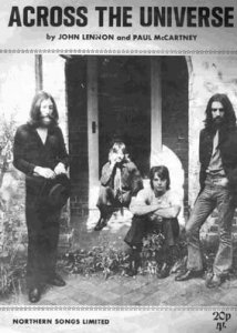 4 �������