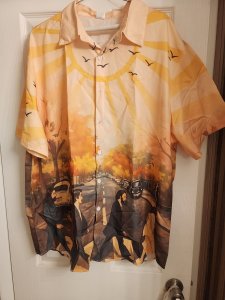 �� �� �������... ���