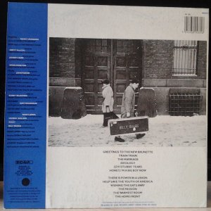 ����� ������� ���������