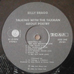 ����� ������� ���������