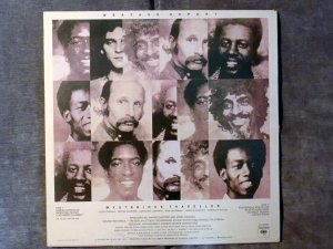 ���� ������� ����� ������ ���� :))