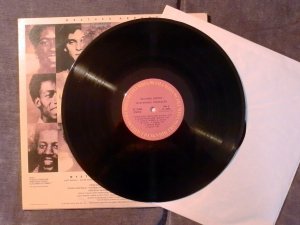 � ��� � ������� �� ��������� ������ :))