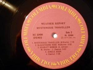 � ����� � ���� :))