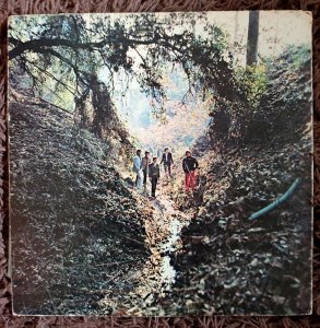 ��� �����